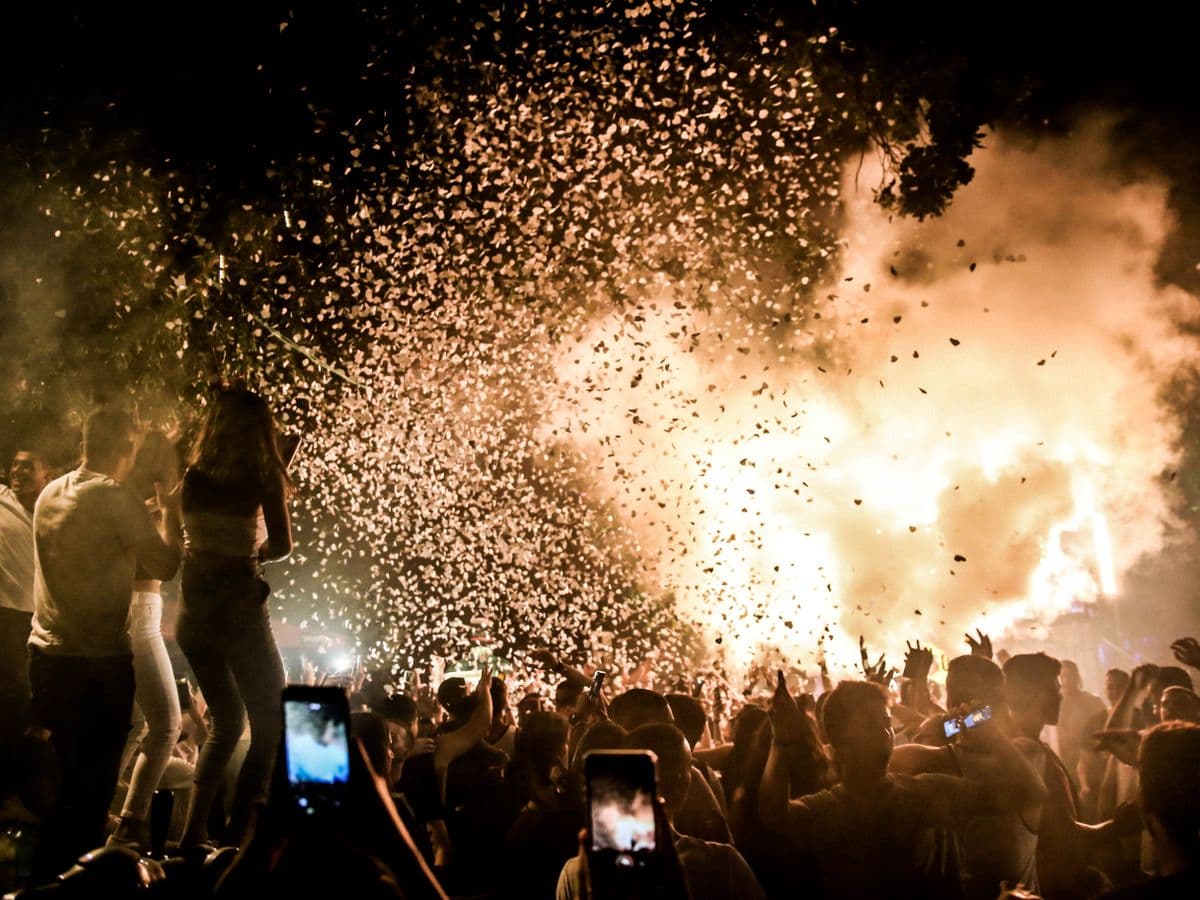 Aftermovie