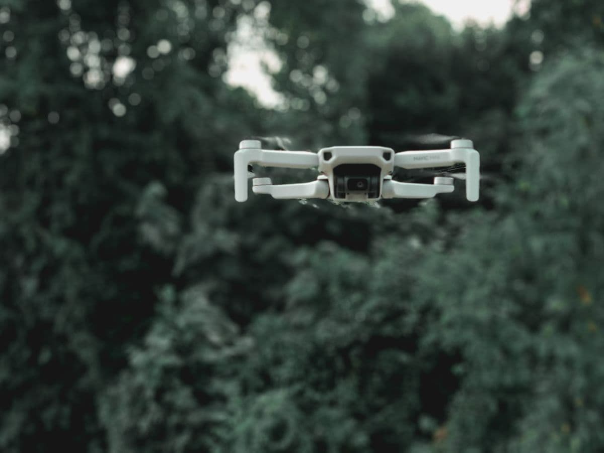Drone